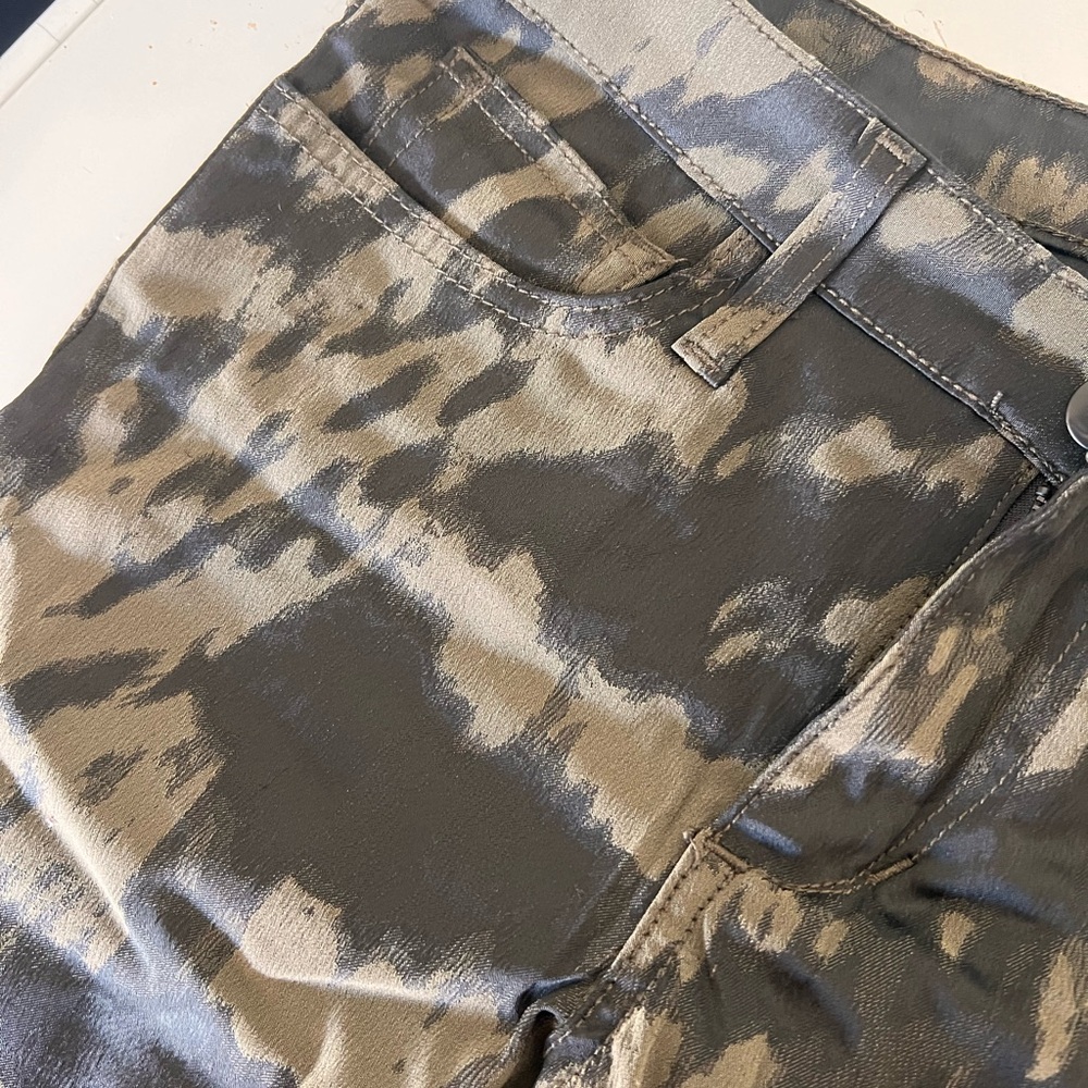 Joe’s Jeans